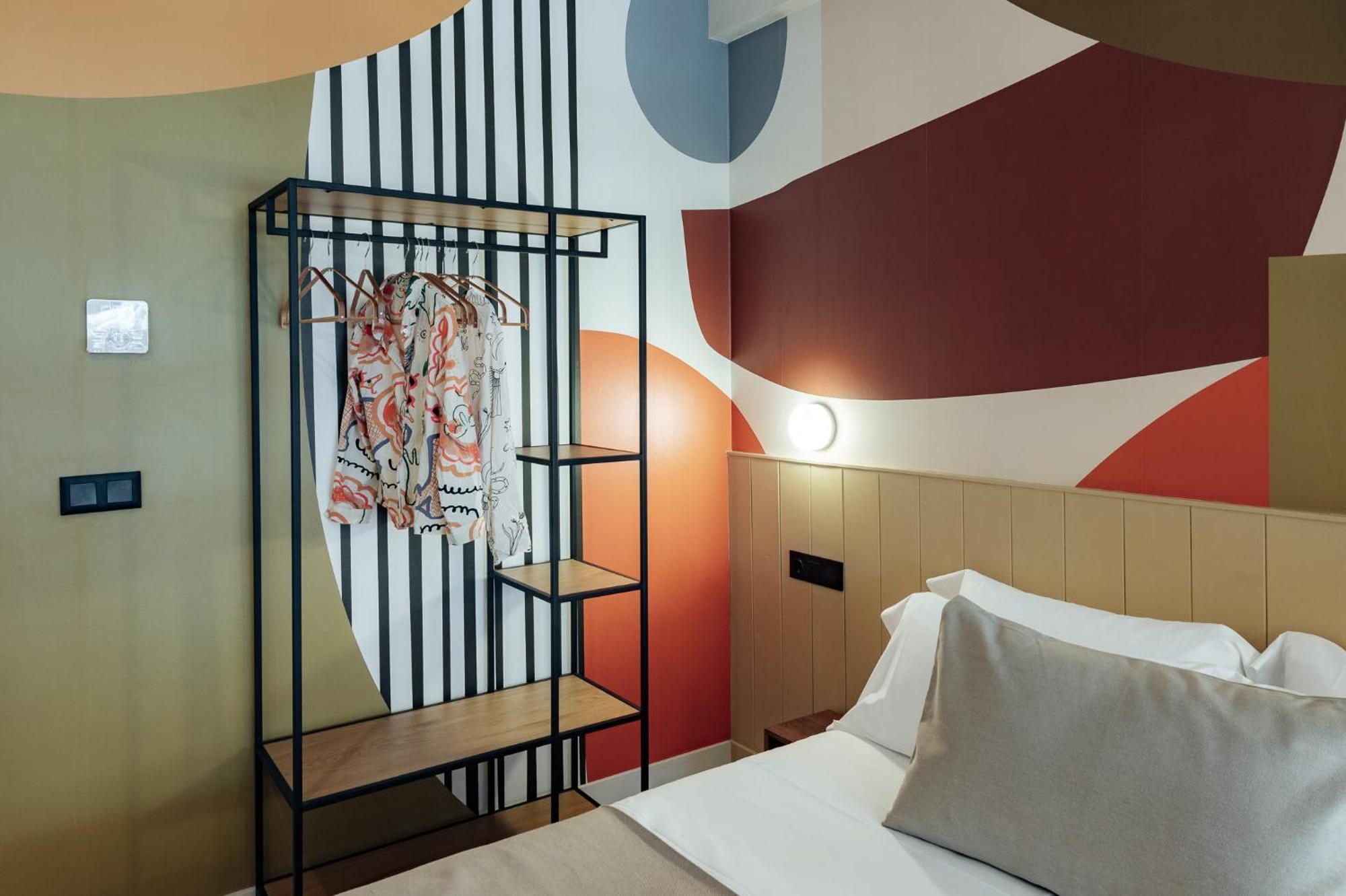 The Atelier Lofts — Fotos 3
